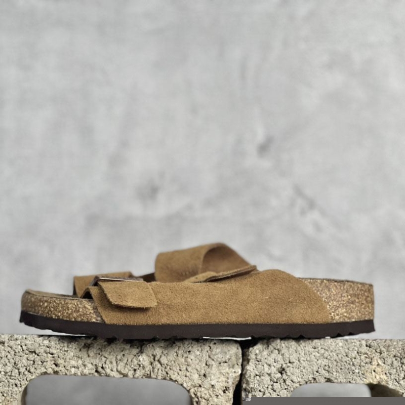 Other Sandals